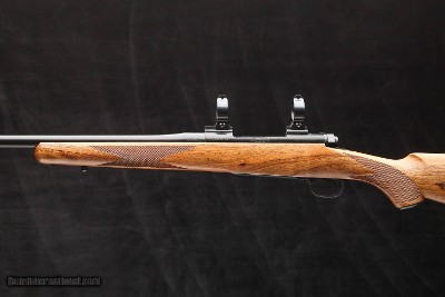 Dakota Arms 76 Classic .375 Dakota - Image 2 of 8