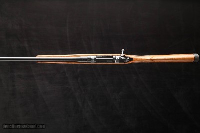 Dakota Arms 76 Classic .375 Dakota - Image 5 of 8