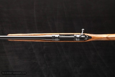 Dakota Arms 76 Classic .375 Dakota - Image 6 of 8