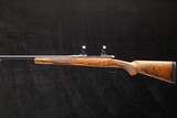Dakota Arms 76 Classic .375 Dakota - 1 of 8