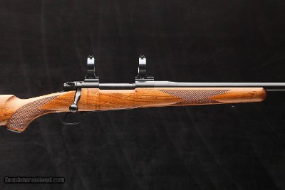 Dakota Arms 76 Classic .375 Dakota - Image 8 of 8