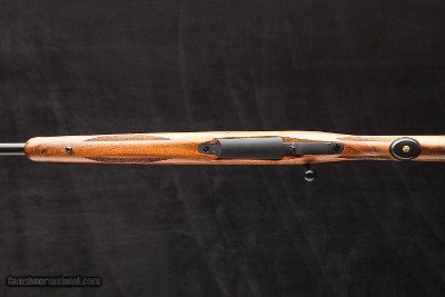 Dakota Arms 76 Classic .375 Dakota - Image 4 of 8