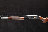 Browning Model 12 28ga - 2 of 8