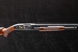 Browning Model 12 28ga - 8 of 8