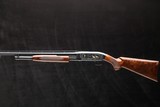 Browning Model 12 28ga