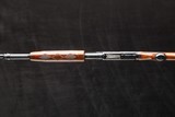 Browning Model 12 28ga - 4 of 8