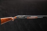 Browning Model 12 28ga - 7 of 8