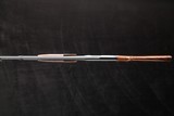 Browning Model 12 28ga - 5 of 8