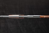 Browning Model 12 28ga - 6 of 8