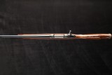 Weatherby Mark V Deluxe .300 Wby Mag - 5 of 8