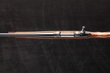 Weatherby Mark V Deluxe .300 Wby Mag - 6 of 8