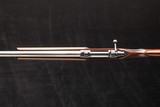 Cooper 22 Varmint 6.5x284 - 6 of 8
