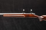 Cooper 22 Varmint 6.5x284 - 2 of 8