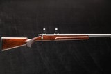 Cooper 22 Varmint 6.5x284 - 7 of 8