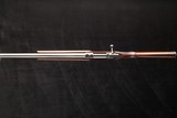 Cooper 22 Varmint 6.5x284 - 5 of 8