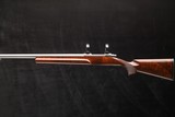 Cooper 22 Varmint 6.5x284 - 1 of 8