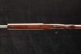Cooper 22 Varmint 6.5x284 - 4 of 8