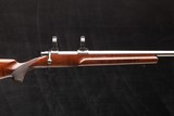 Cooper 22 Varmint 6.5x284 - 8 of 8
