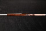 Cooper 22 Varmint 6.5x284 - 3 of 8