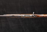 Dakota 76 .250-3000 Savage - 6 of 8