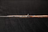 Dakota 76 .250-3000 Savage - 5 of 8
