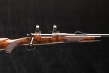Dakota 76 .250-3000 Savage - 8 of 8