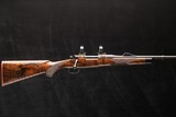 Dakota 76 .250-3000 Savage - 7 of 8