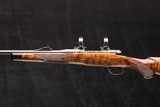 Dakota 76 .250-3000 Savage - 2 of 8