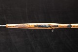Dakota Arms 76 Alpine .257 Roberts - 4 of 8