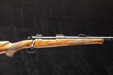Dakota Arms 76 Alpine .257 Roberts - 8 of 8