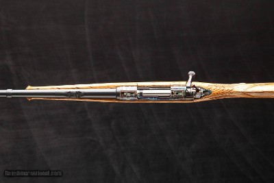 Dakota Arms 76 Alpine .257 Roberts - Image 6 of 8