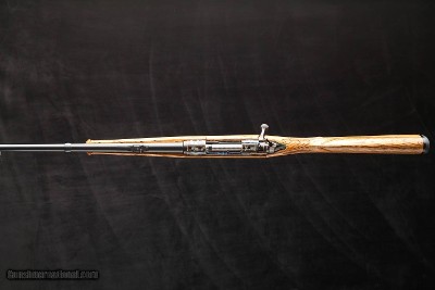 Dakota Arms 76 Alpine .257 Roberts - Image 5 of 8