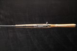 Dakota Arms 76 Alpine .257 Roberts - 5 of 8