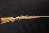Dakota Arms 76 Alpine .257 Roberts - 7 of 8