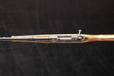 Dakota Arms 76 Alpine .257 Roberts - 6 of 8