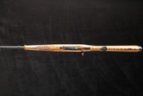 Dakota Arms 76 Alpine .257 Roberts - 3 of 8