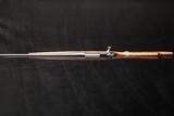 Remington 700 