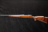 Remington 700 