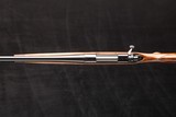 Remington 700 