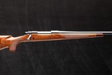 Remington 700 