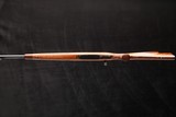 Remington 700 