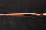Remington 700 