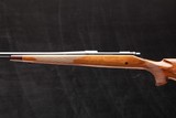 Remington 700 