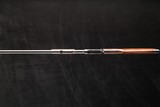 Winchester 90 Deluxe .22 Short - 5 of 8