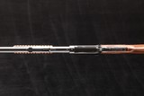 Winchester 90 Deluxe .22 Short - 6 of 8