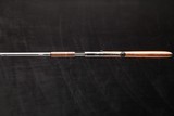 Winchester 90 Deluxe .22 Short - 3 of 8