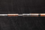 Winchester 90 Deluxe .22 Short - 4 of 8