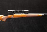 Champlin Bolt Rifle 7 Rem Mag - 8 of 8