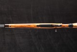 Champlin Bolt Rifle 7 Rem Mag - 4 of 8