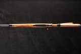 Champlin Bolt Rifle 7 Rem Mag - 3 of 8